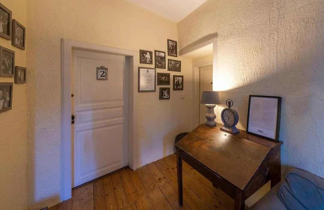 La Maison au Puits-1