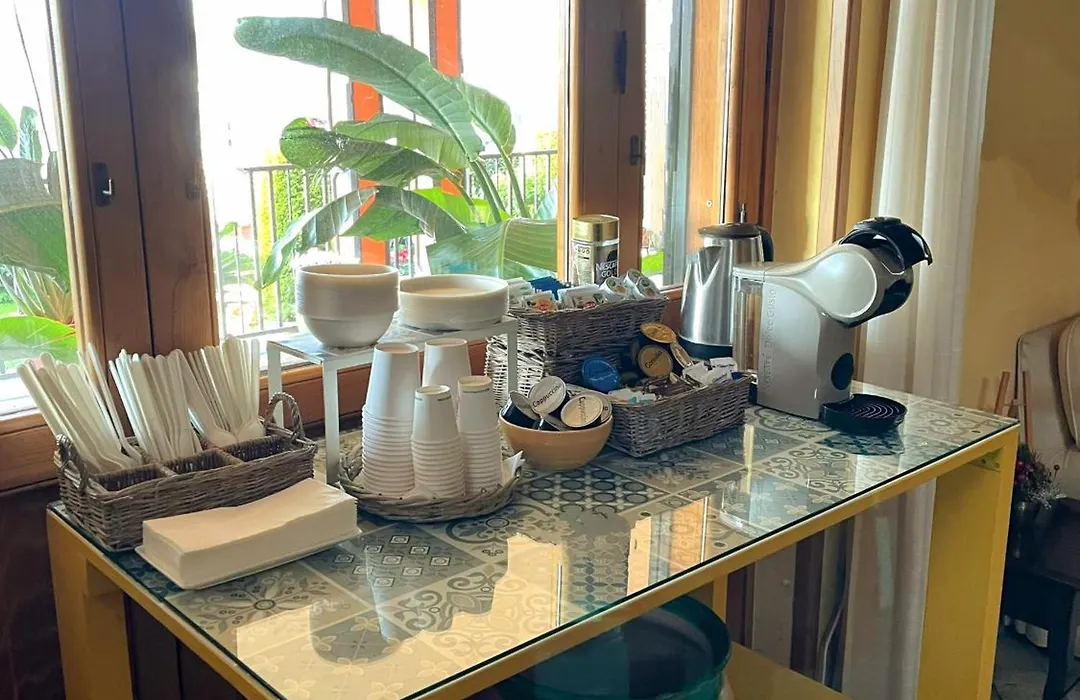 Villa Rosita-1