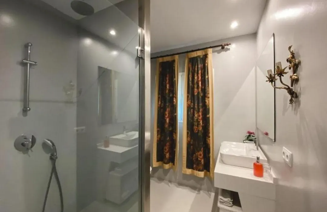 Hotel Boutique Pinar By Bossh! Hotels-1