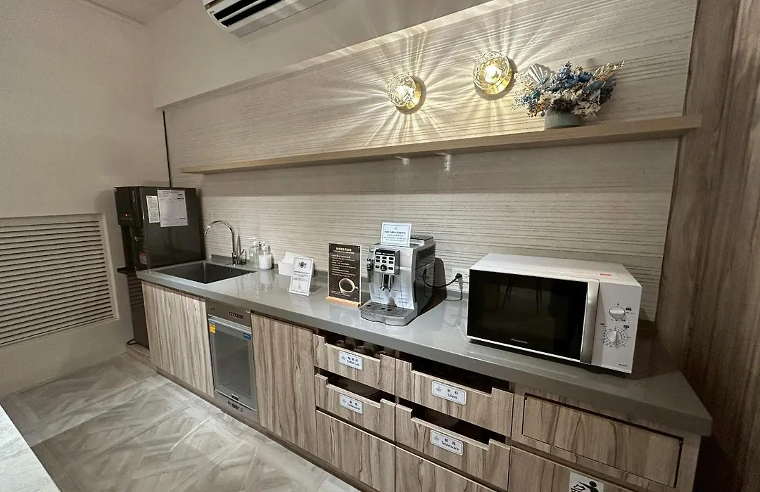 Hinoen Hotel-1