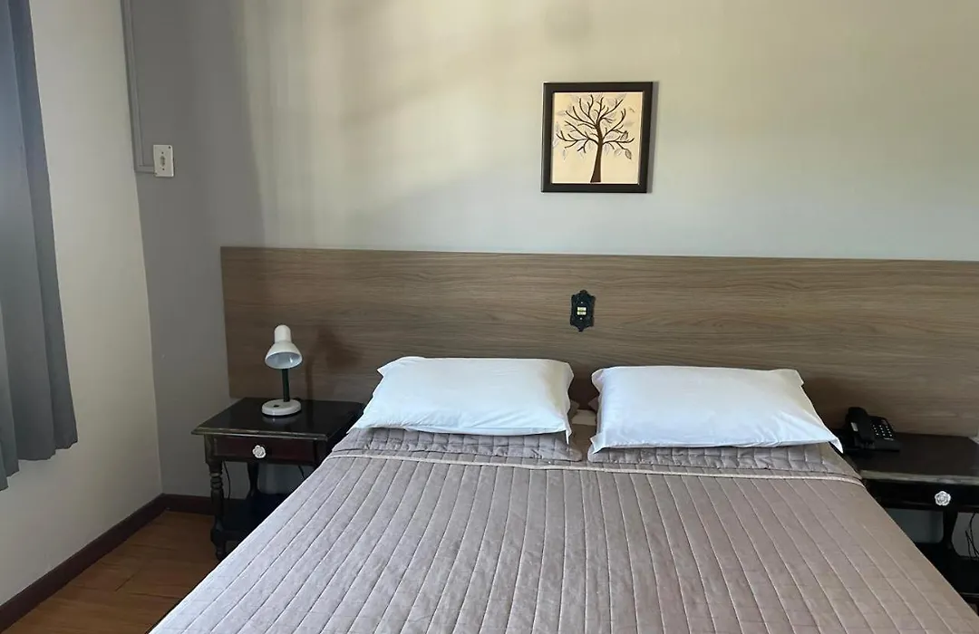 Hotel Blumenhof-1