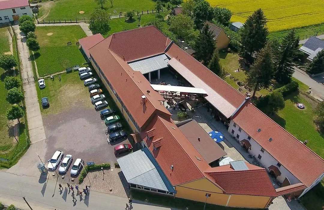 Hotel Sonnekalb-1