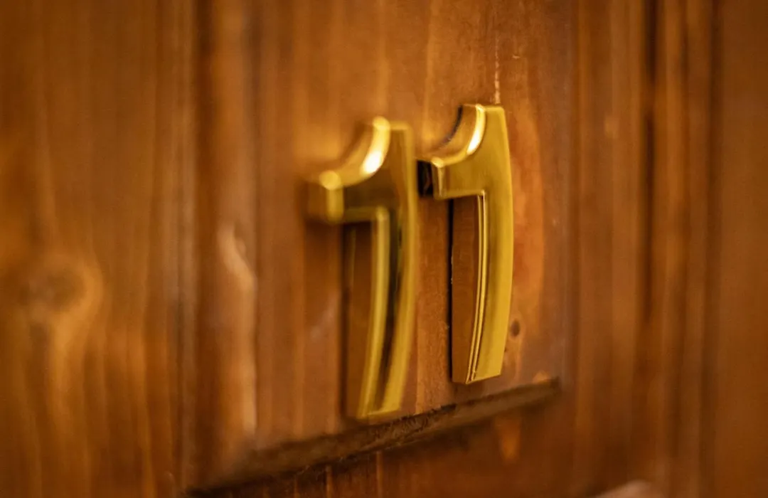 Le Clos Violette et Le 11 D'Aglaé - Hôtel de Charme Design de Luxe-1