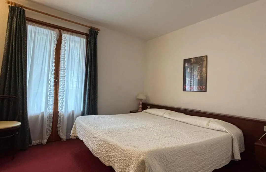 Hotel Del Viale-1