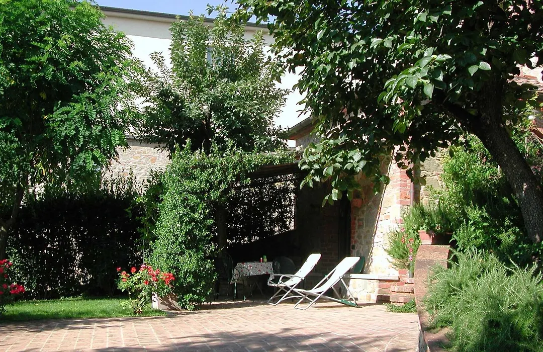 Fonte Del Castagno-1