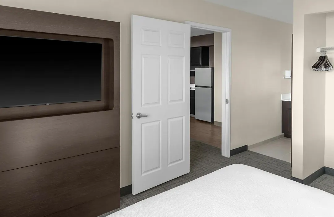 Residence Inn By Marriott Albuquerque North-1
