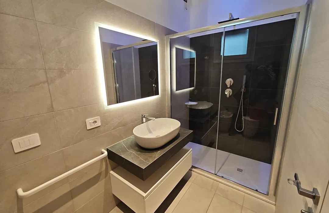Hotel Belvedere-1
