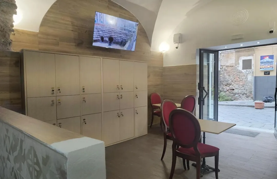 Hotel Trieste-1