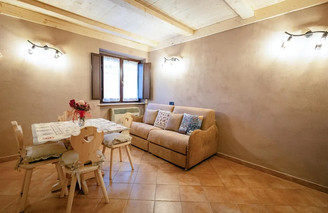 Hotel Lo Scoiattolo-1
