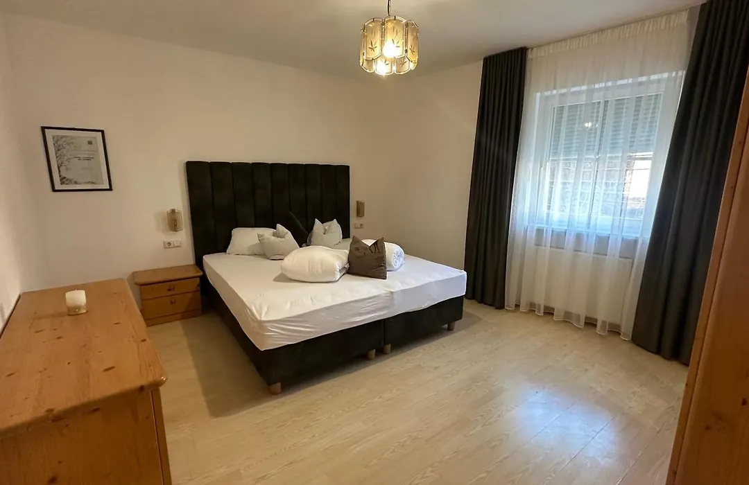 Hotel Engel-1
