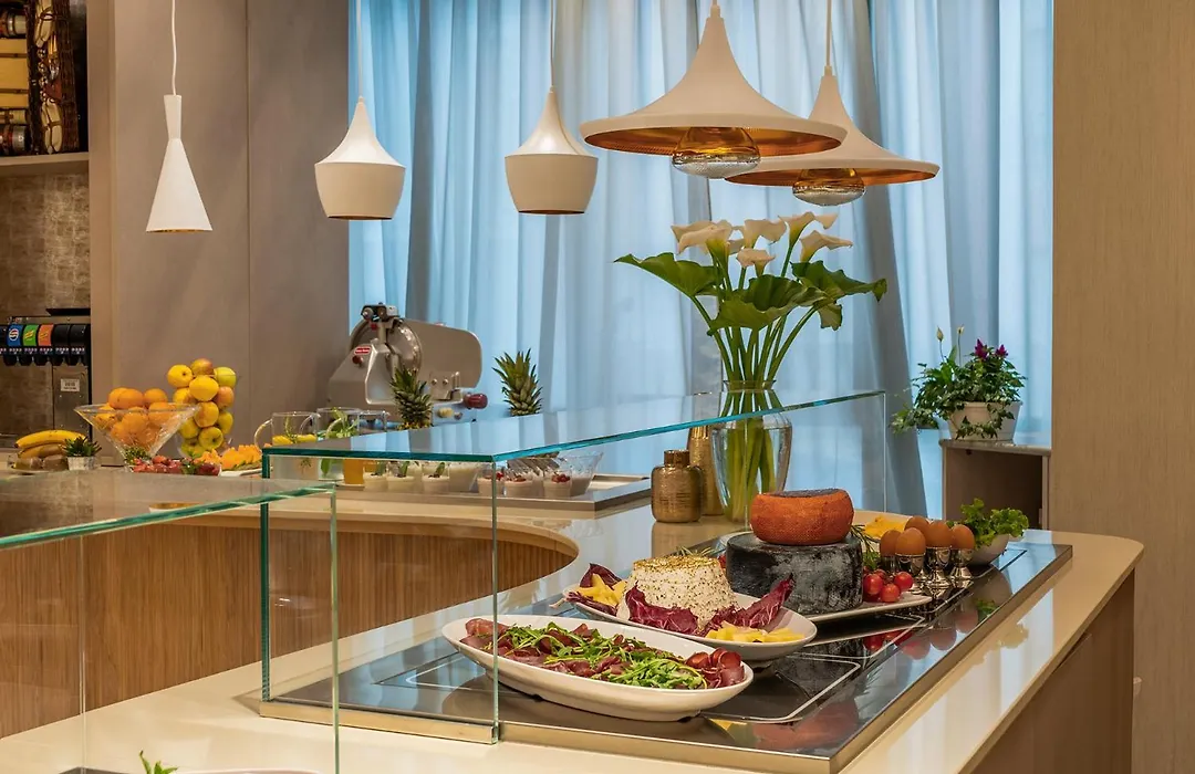 Hotel Acquamarina-1
