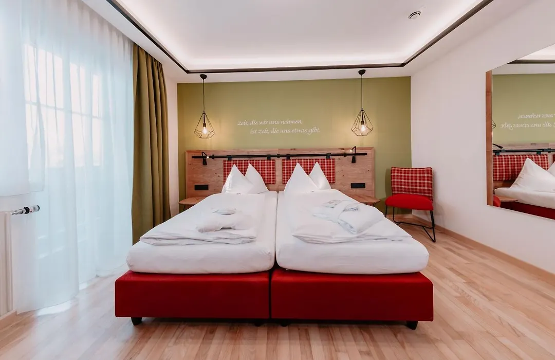 Hotel Schröckerhof-1