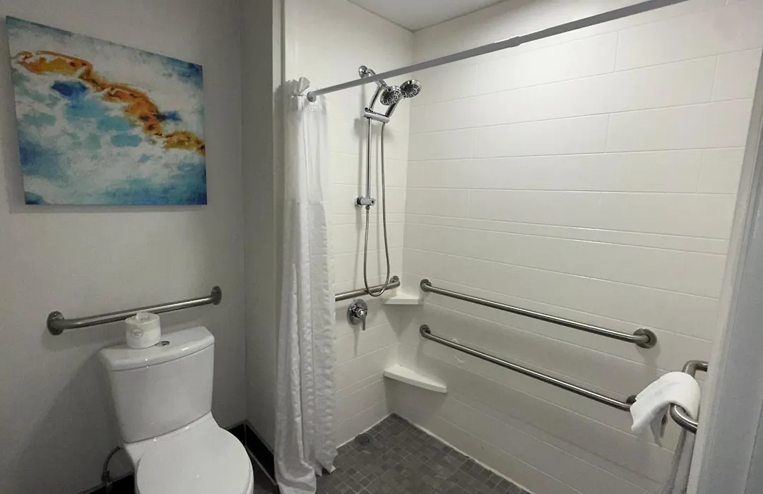 La Quinta By Wyndham Nashville Airport-1