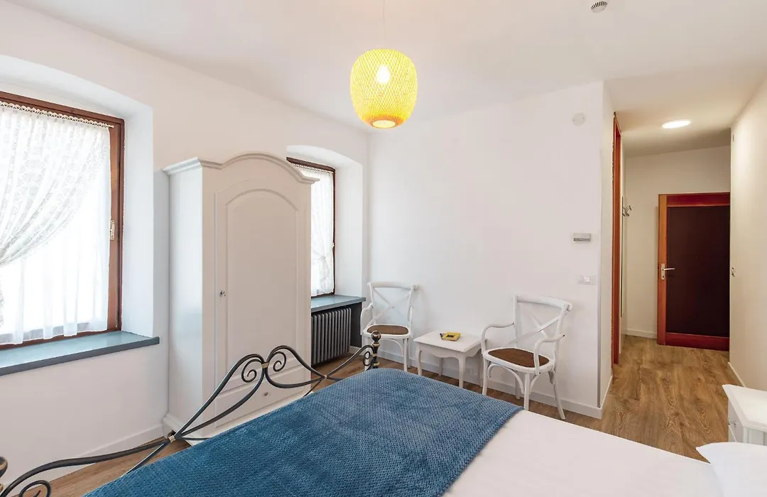 Albergo Belvedere-1