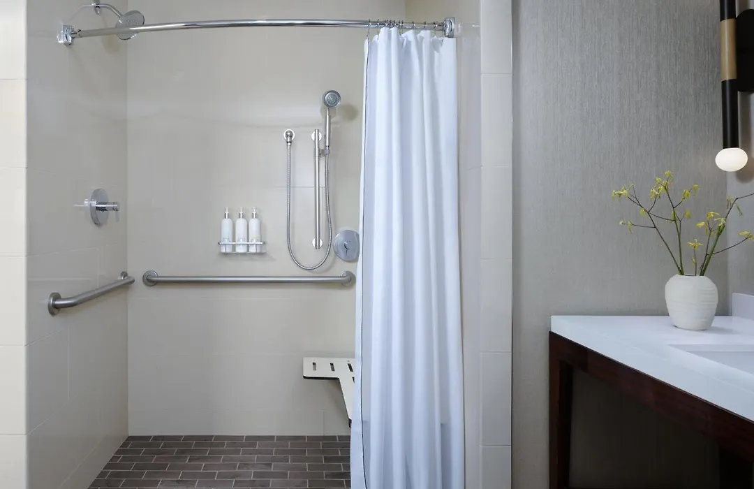 Kimpton Hotel Palomar Phoenix Cityscape By Ihg-1
