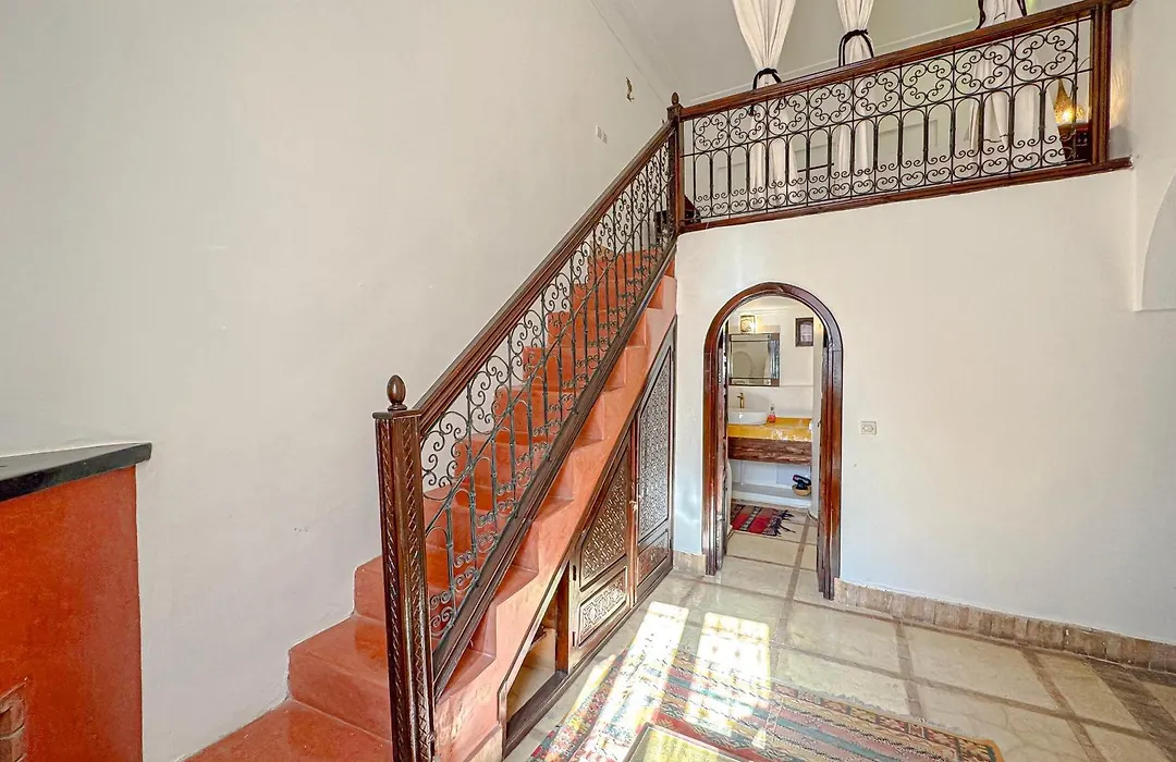 Riad Al Loune-1
