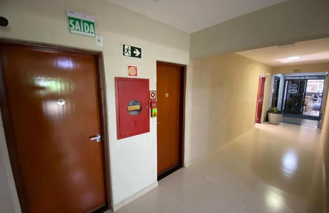 Tawfiqs Hotel-1