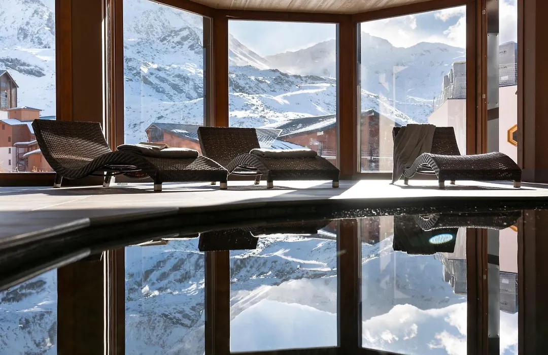 Residence L'Oxalys-1