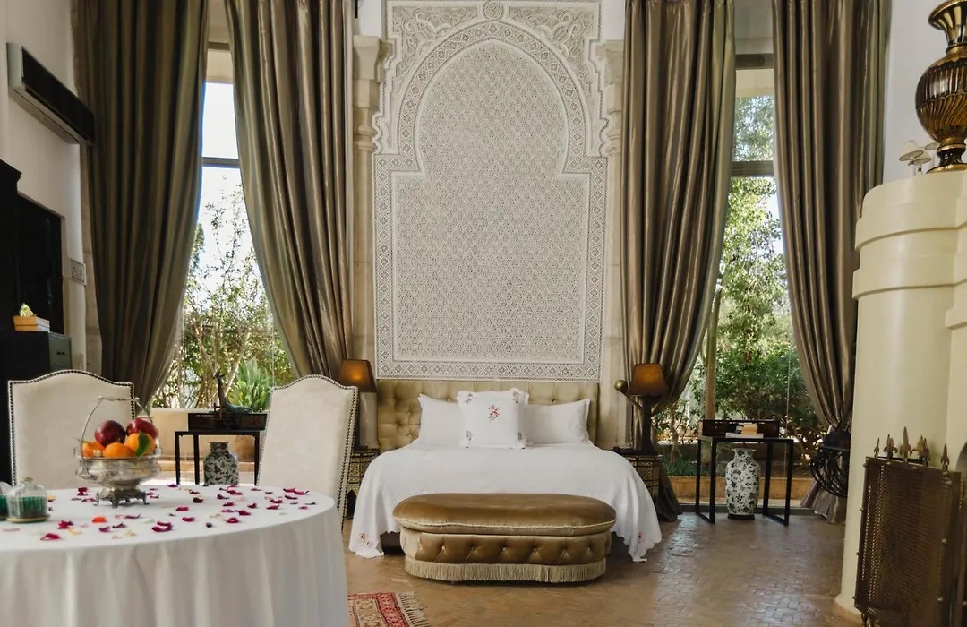 Le Palais Rhoul&Spa-1