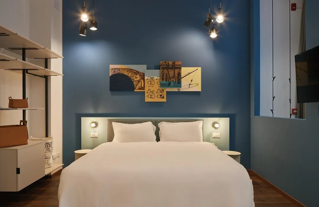 Residence del Mare-1