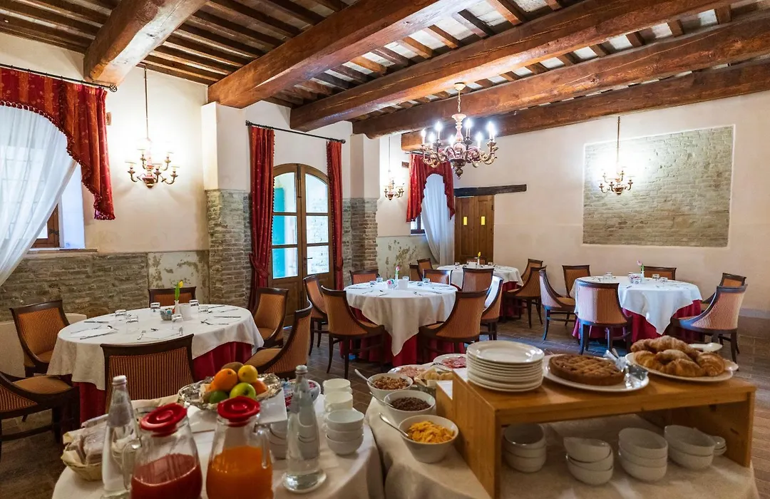 Villa Rinalducci-1