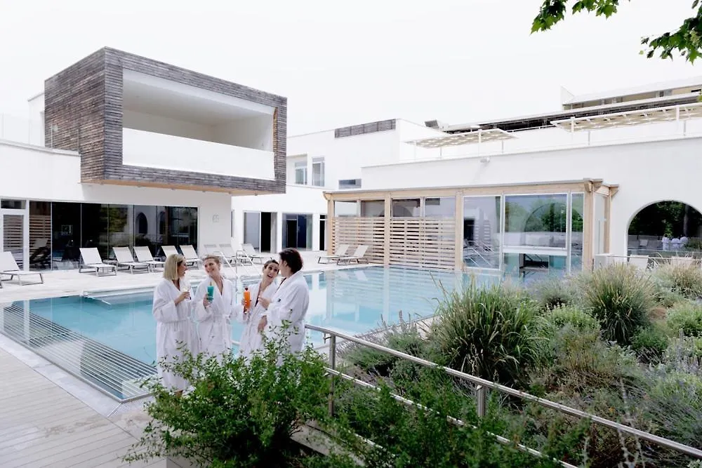 Hotel Fontana Olente-1