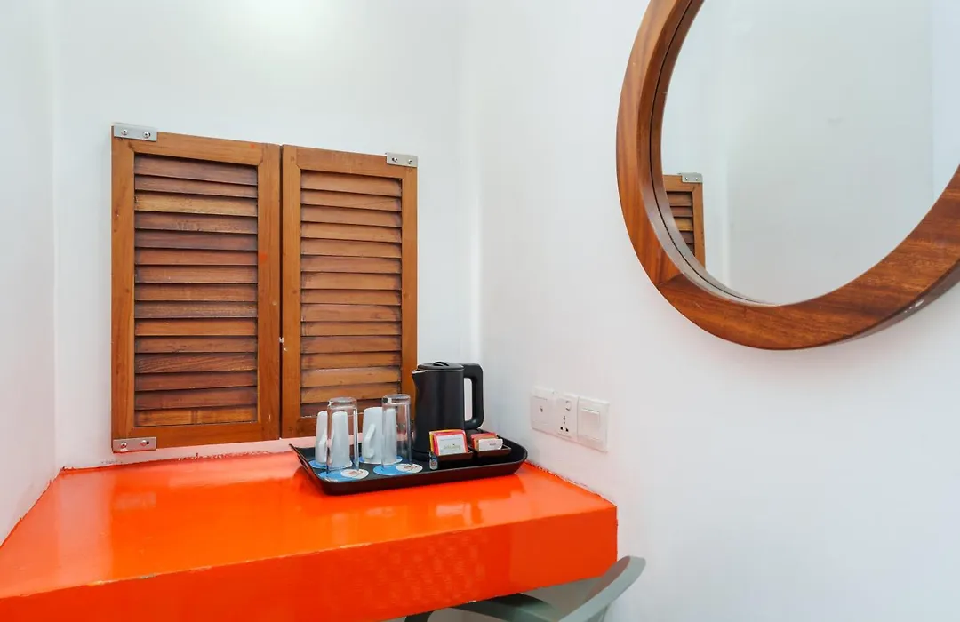 Hotel J Negombo-1