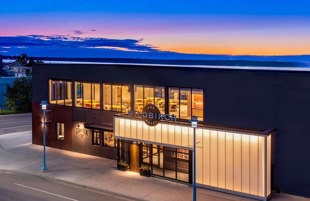 The Wildbirch Hotel - Jdv By Hyatt-1