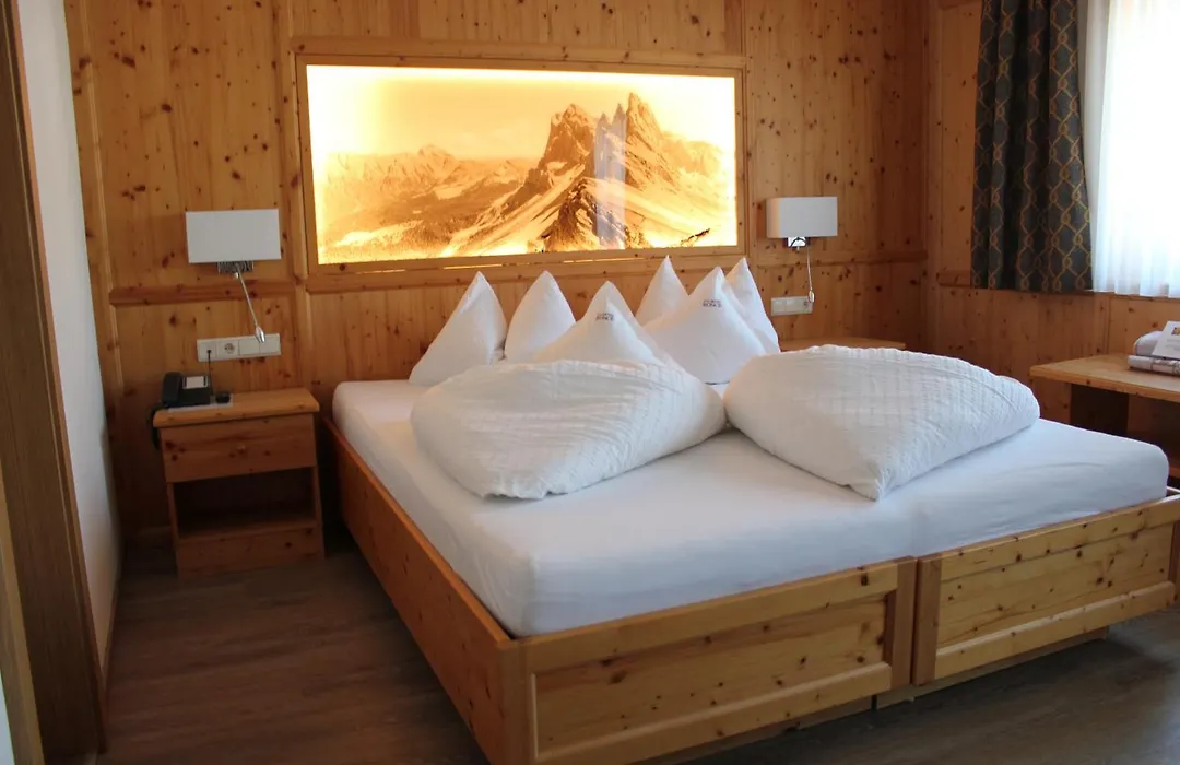 Hotel Ronce-1