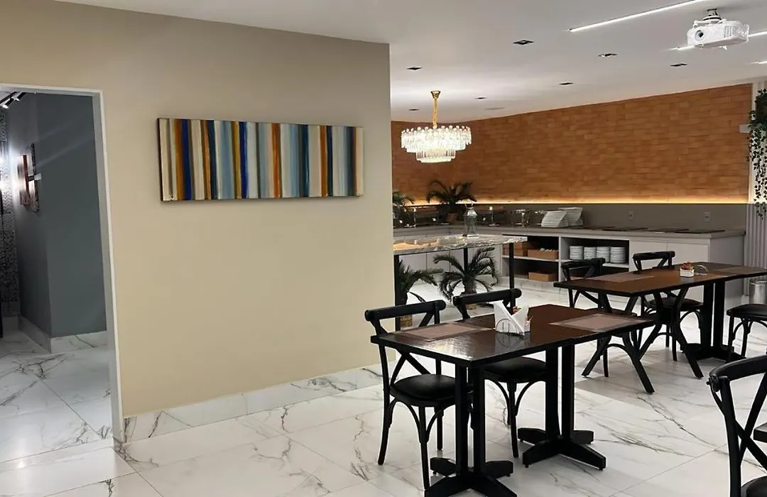 Vox Hotel-1