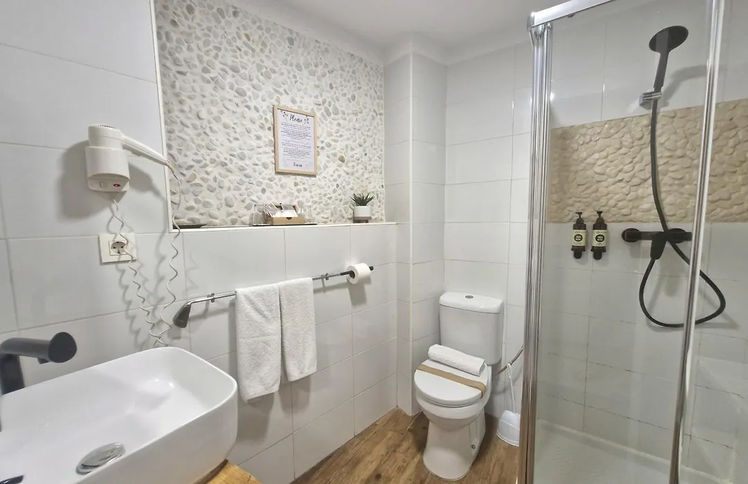 Rooms Vita-1