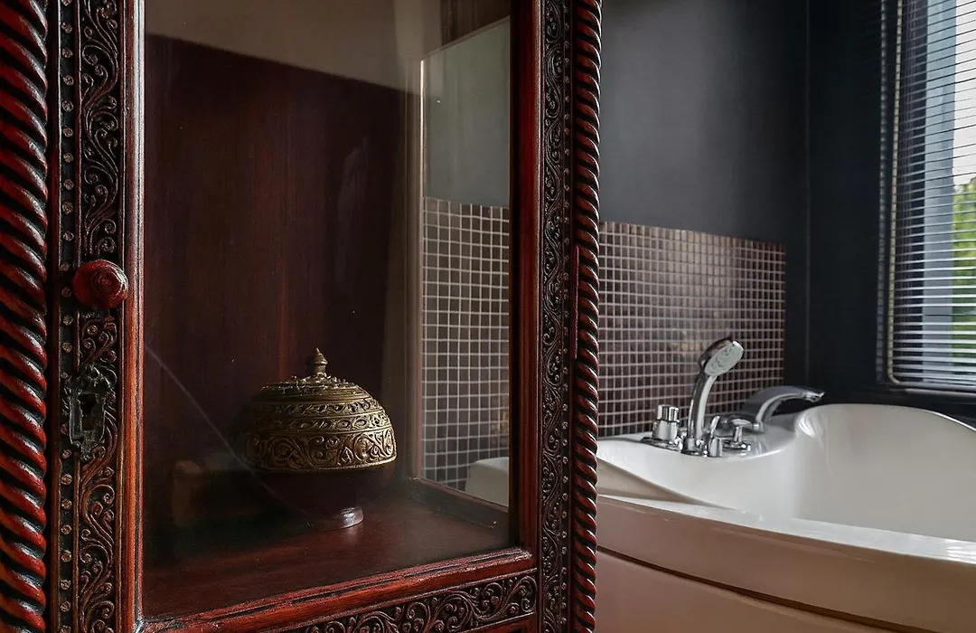 Seven Senses Guesthouse-1