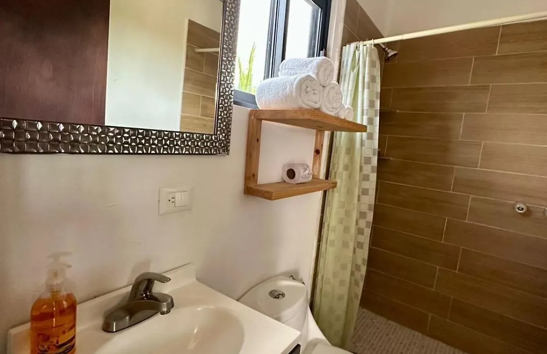 Villa Paraiso-1