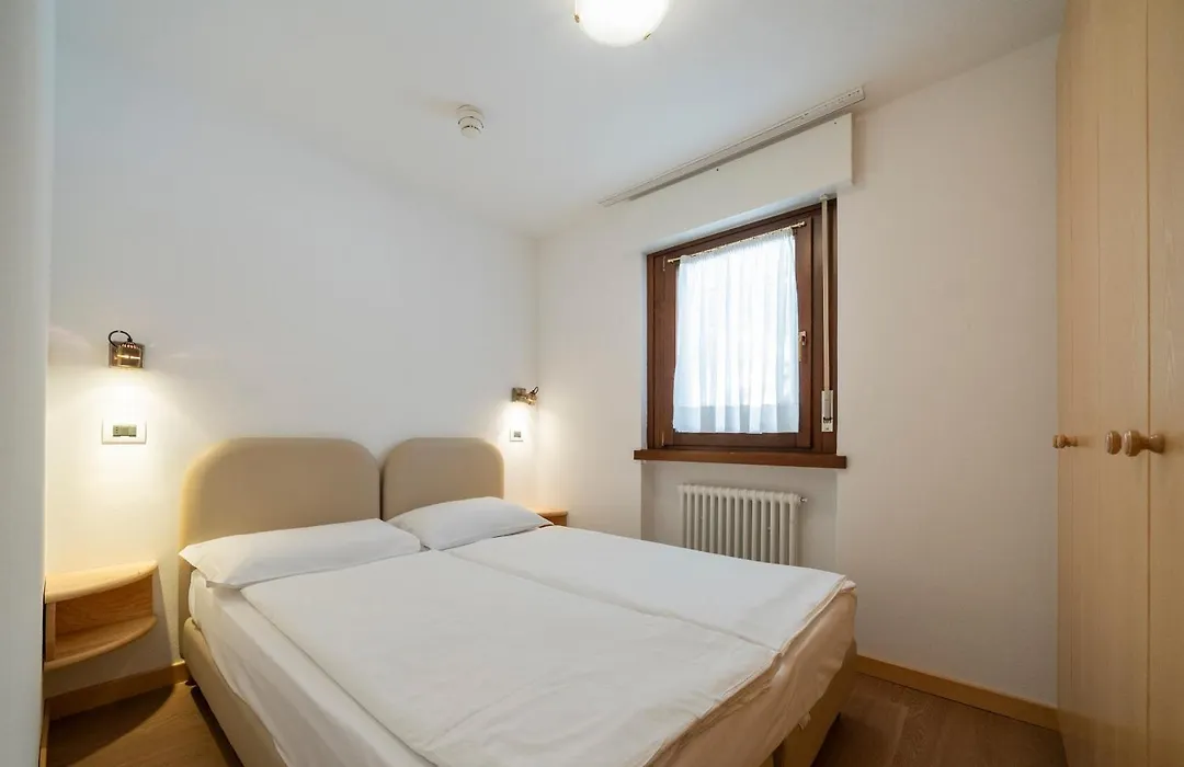 Residence Contrin-1