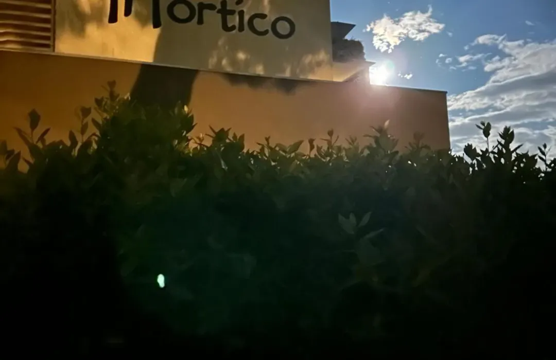 Il Portico-1