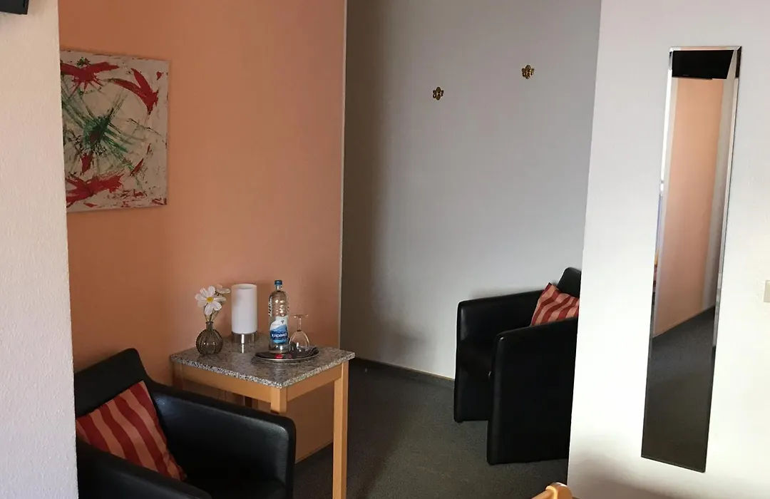 Haus-Anka-1