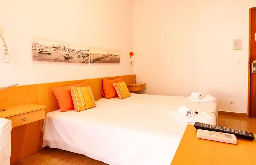 Abla Guest House-1