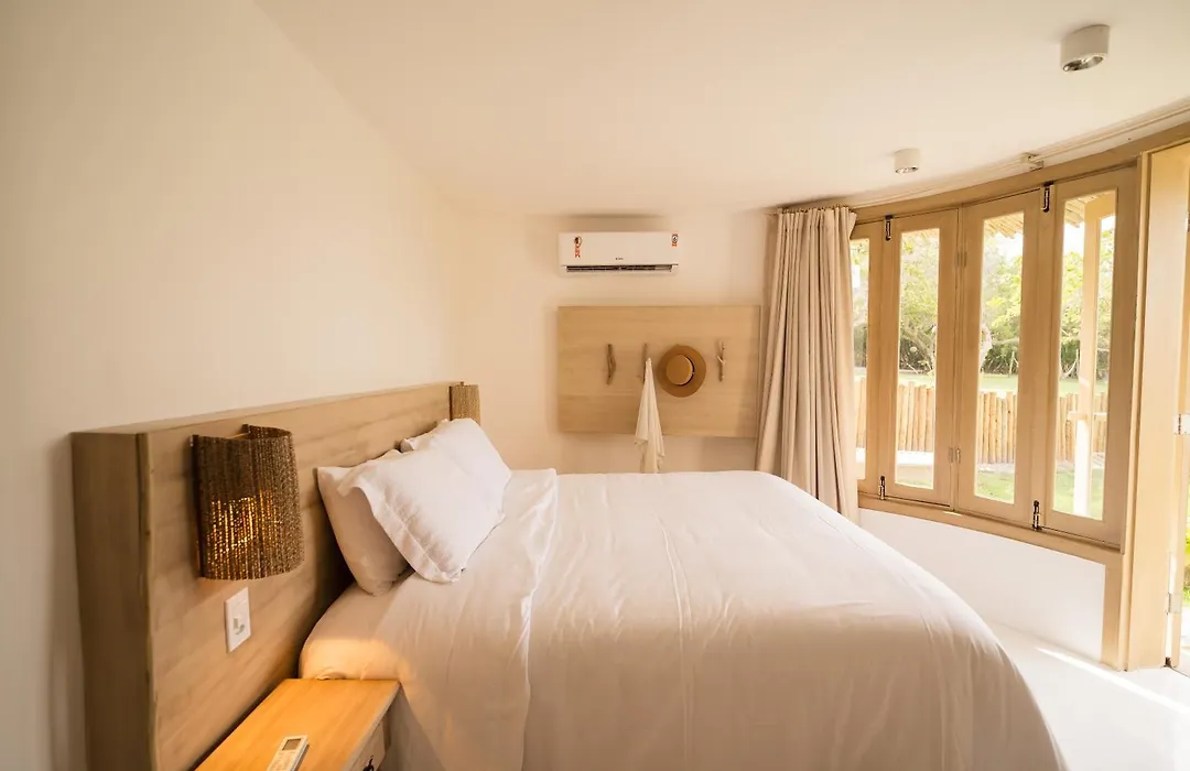 Bela Vista Hotel Boutique-1