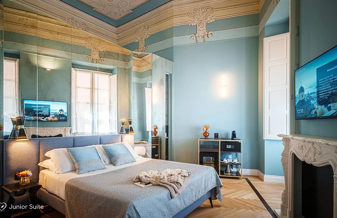 Birkin Castello-1
