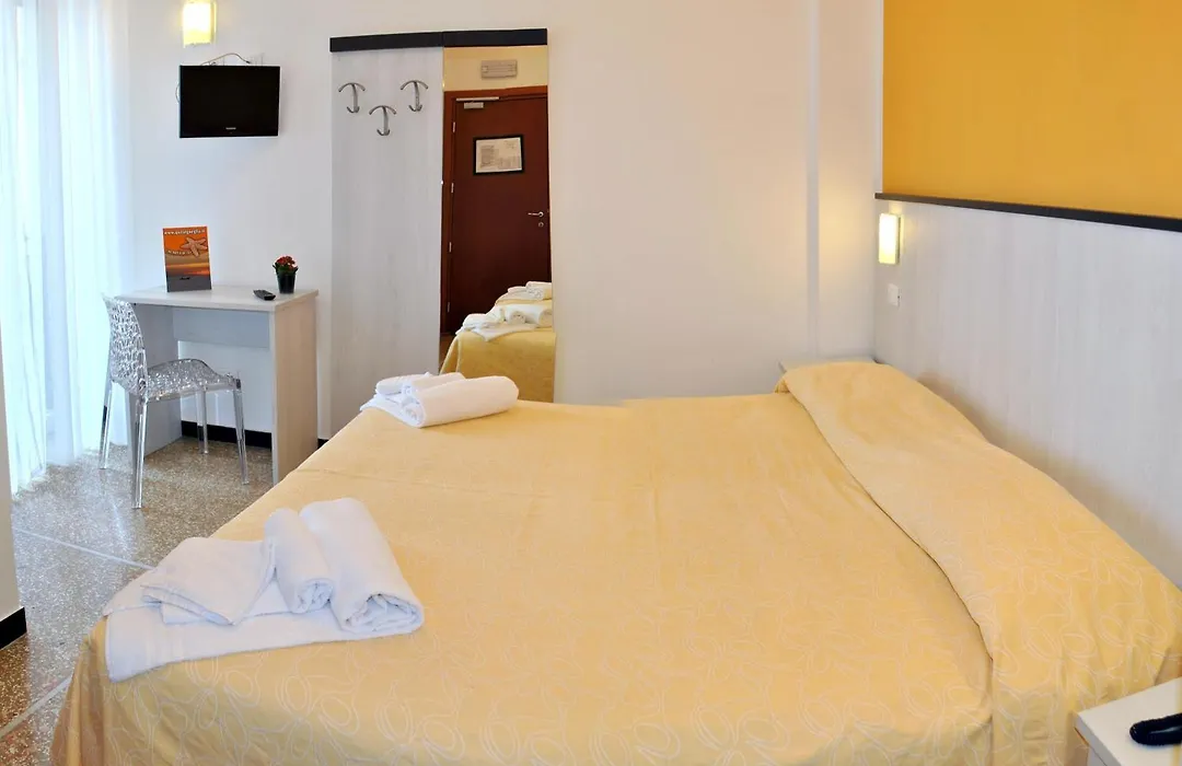 Hotel Bristol-1
