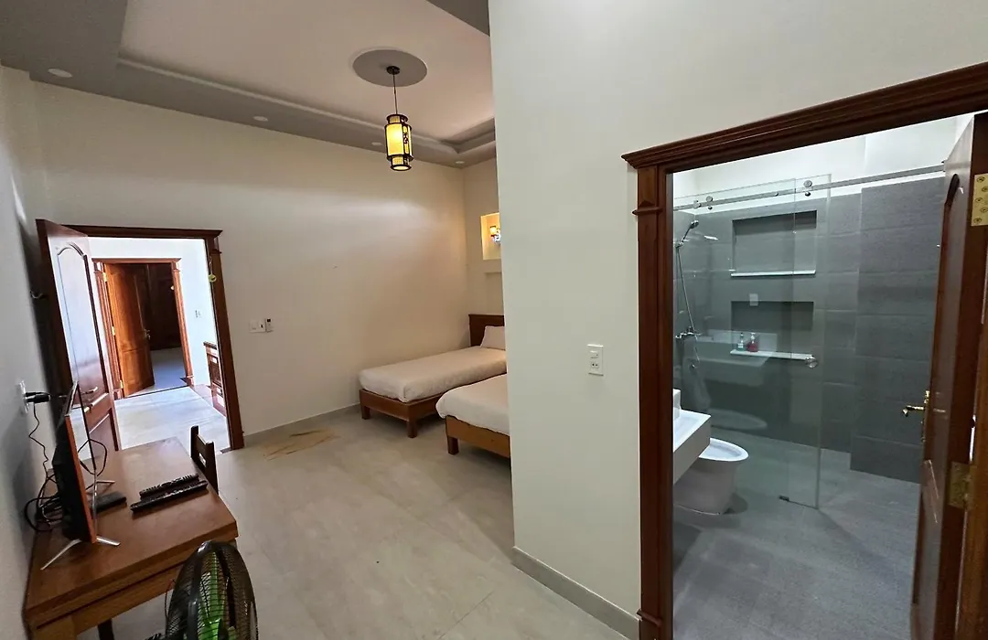 Hong Bin Bungalow-1