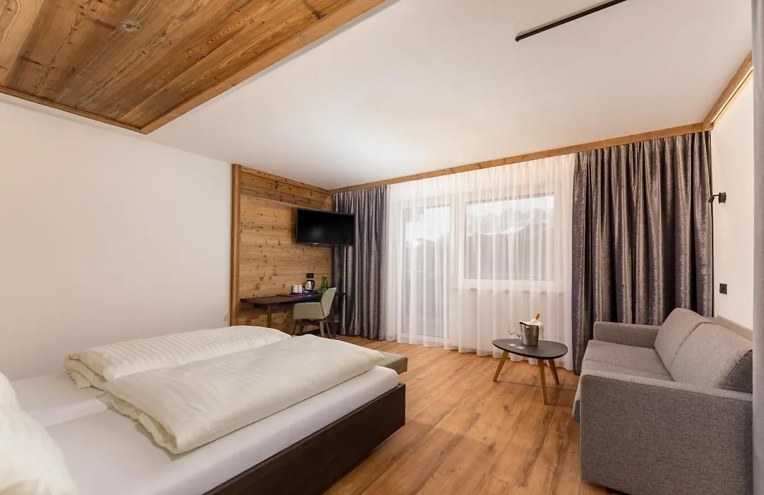 Hotel Moser-1