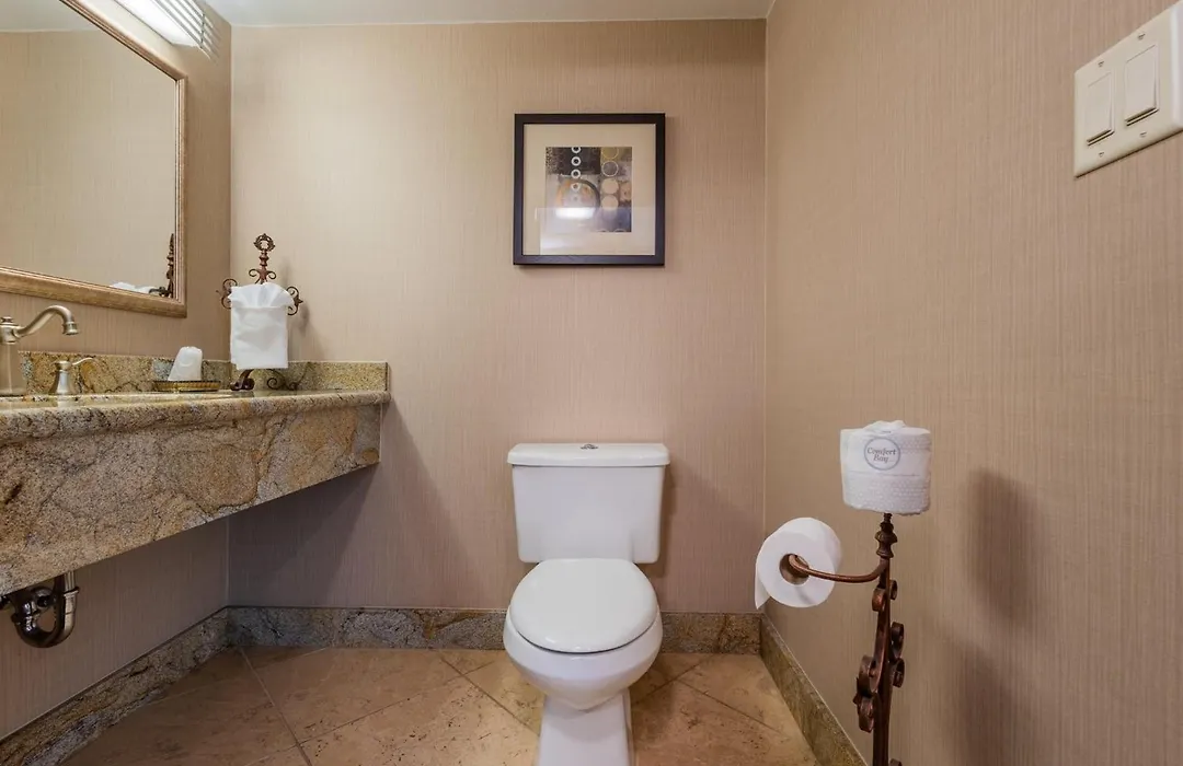Holiday Inn South Jordan - Slc South By Ihg-1