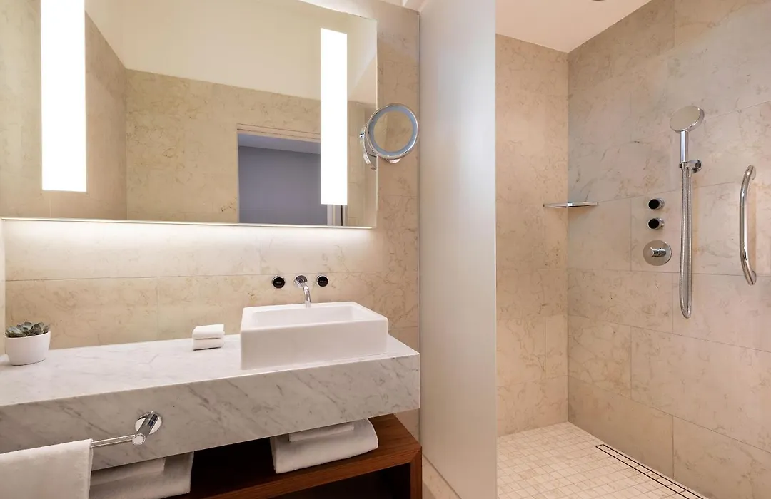 JW Marriott Venice Resort&Spa-1