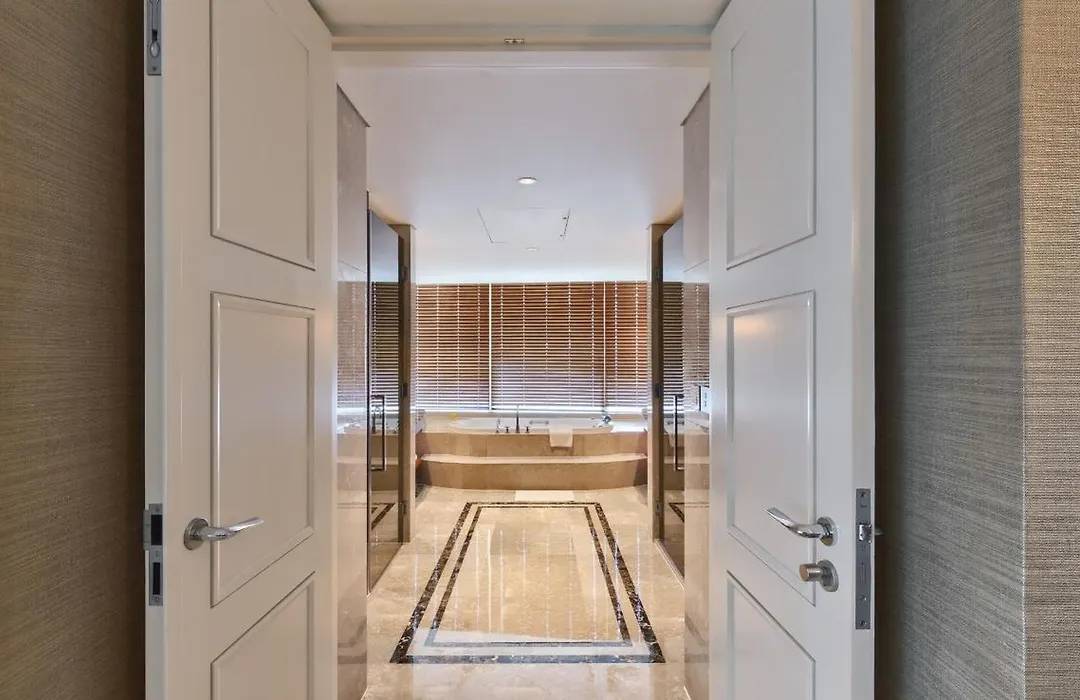 Lotte Hotel Hanoi-1