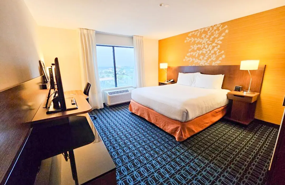 Wavecrest Lodge-1