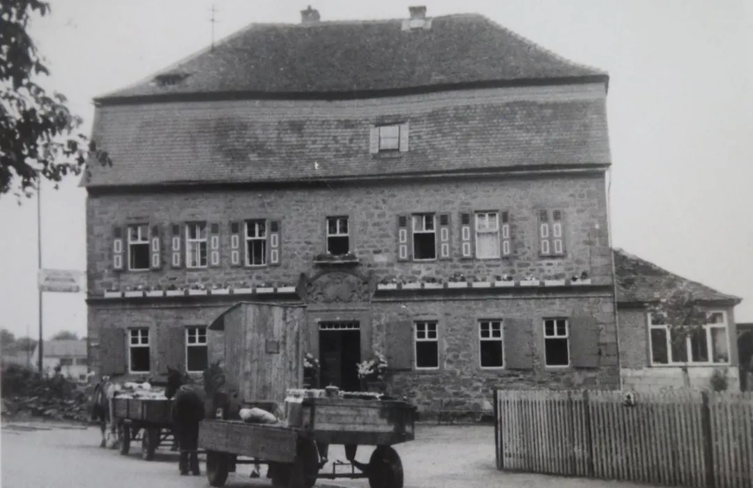 Hotel Saline 3-Sterne Superior-1