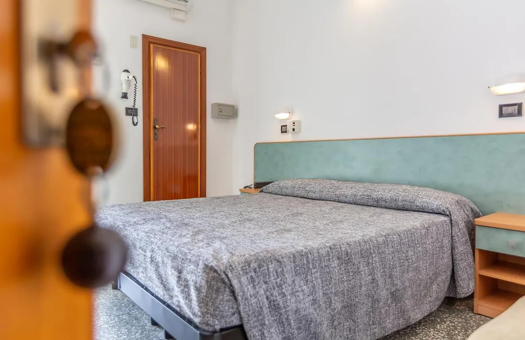 Hotel Haway-1