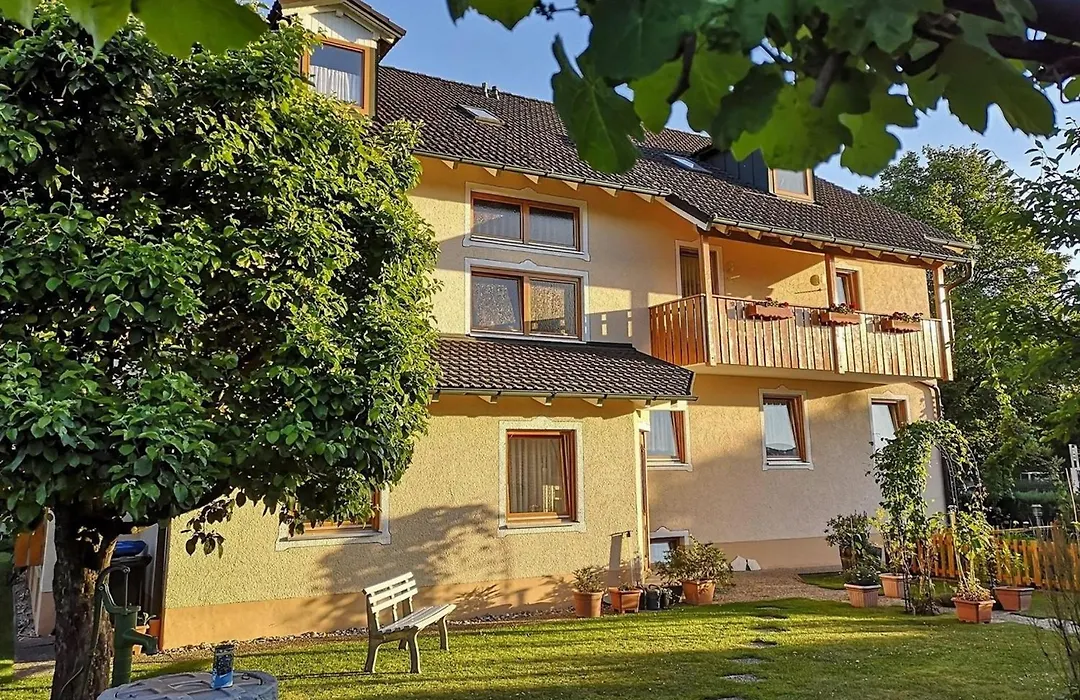 Pension Schwaiger-1