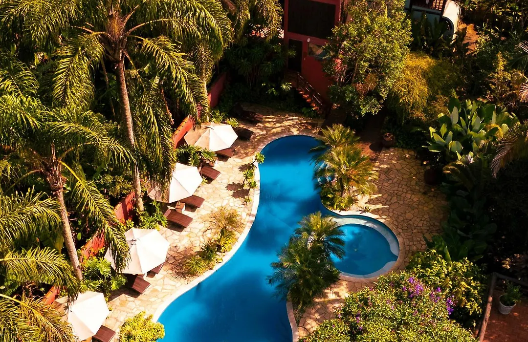 Smart Hotel Reserva Camburi-1